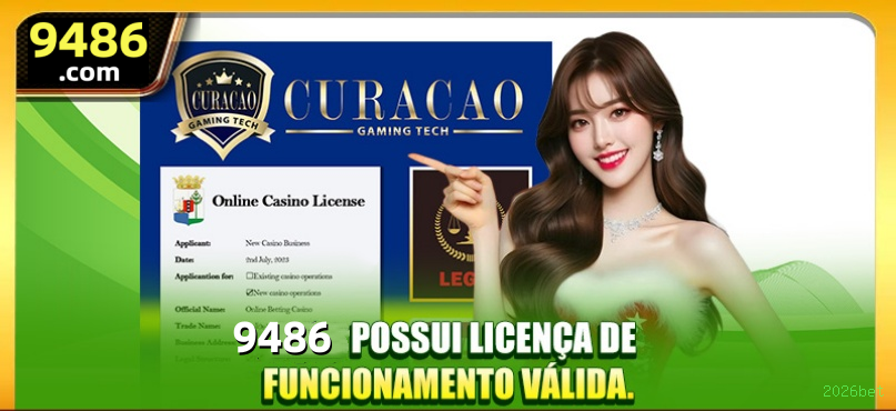 Notificações