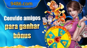 APK oficial da 2026bet para Android