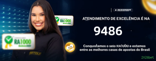 APP oficial da 2026bet para mobile
