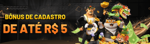 Apostas esportivas da 2026bet com odds competitivas