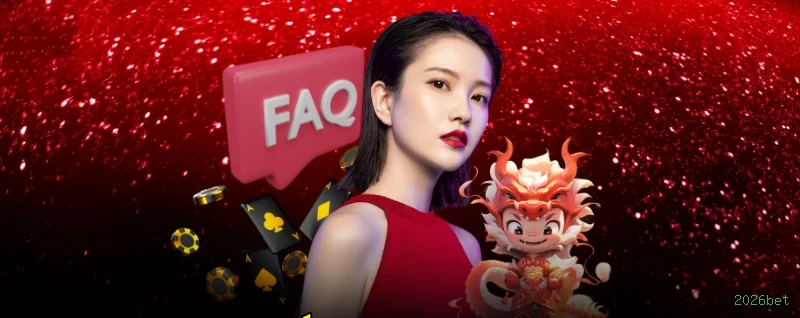 Cassino ao vivo da 2026bet com dealers reais