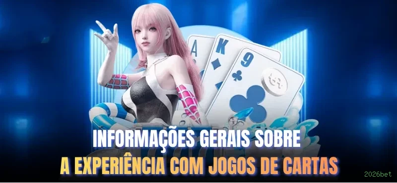 Cassino ao vivo da 2026bet com dealers reais