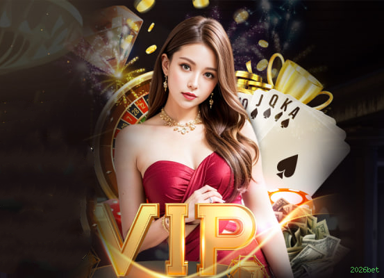Download gratuito do app da 2026bet