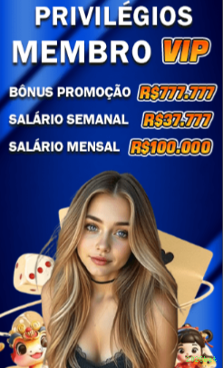 Download gratuito do app da 2026bet