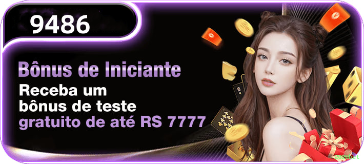Jogos de fortune da 2026bet com prêmios incríveis
