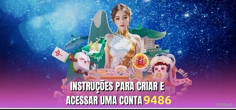Imagem promocional da 2026bet mostrando a plataforma e suas vantagens