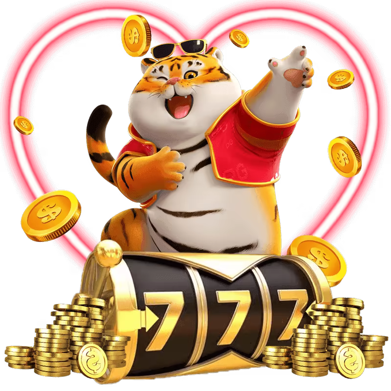 Como instalar o app da 2026bet