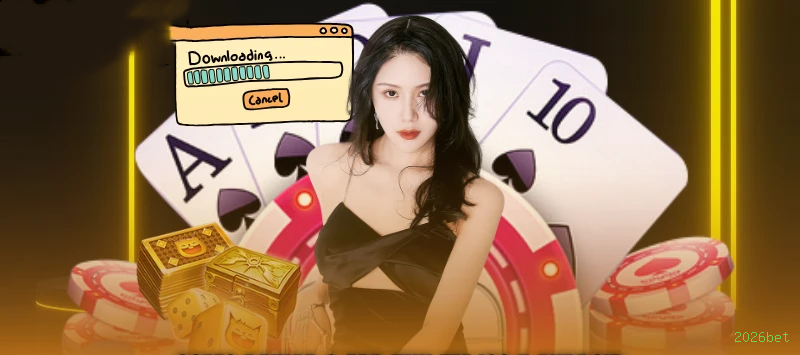 Login seguro na 2026bet
