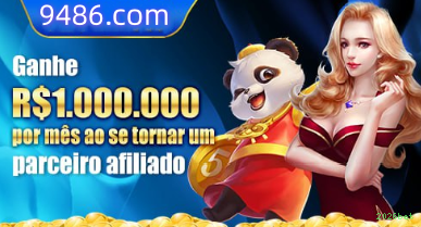 Jogos de loteria online na 2026bet