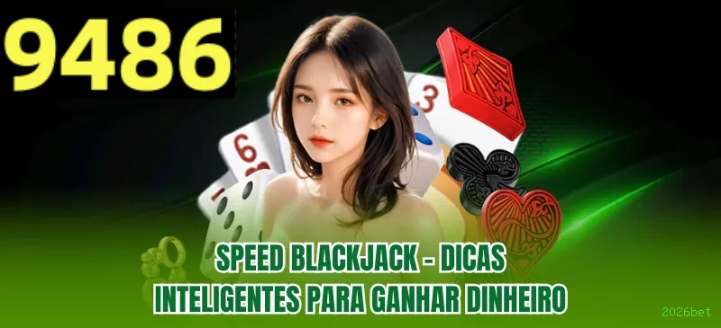 Jogos de loteria online na 2026bet