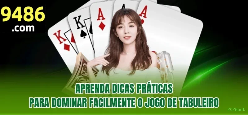 Plataforma completa da 2026bet com todos os jogos