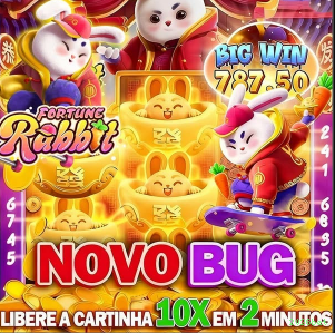 Programa VIP exclusivo da 2026bet