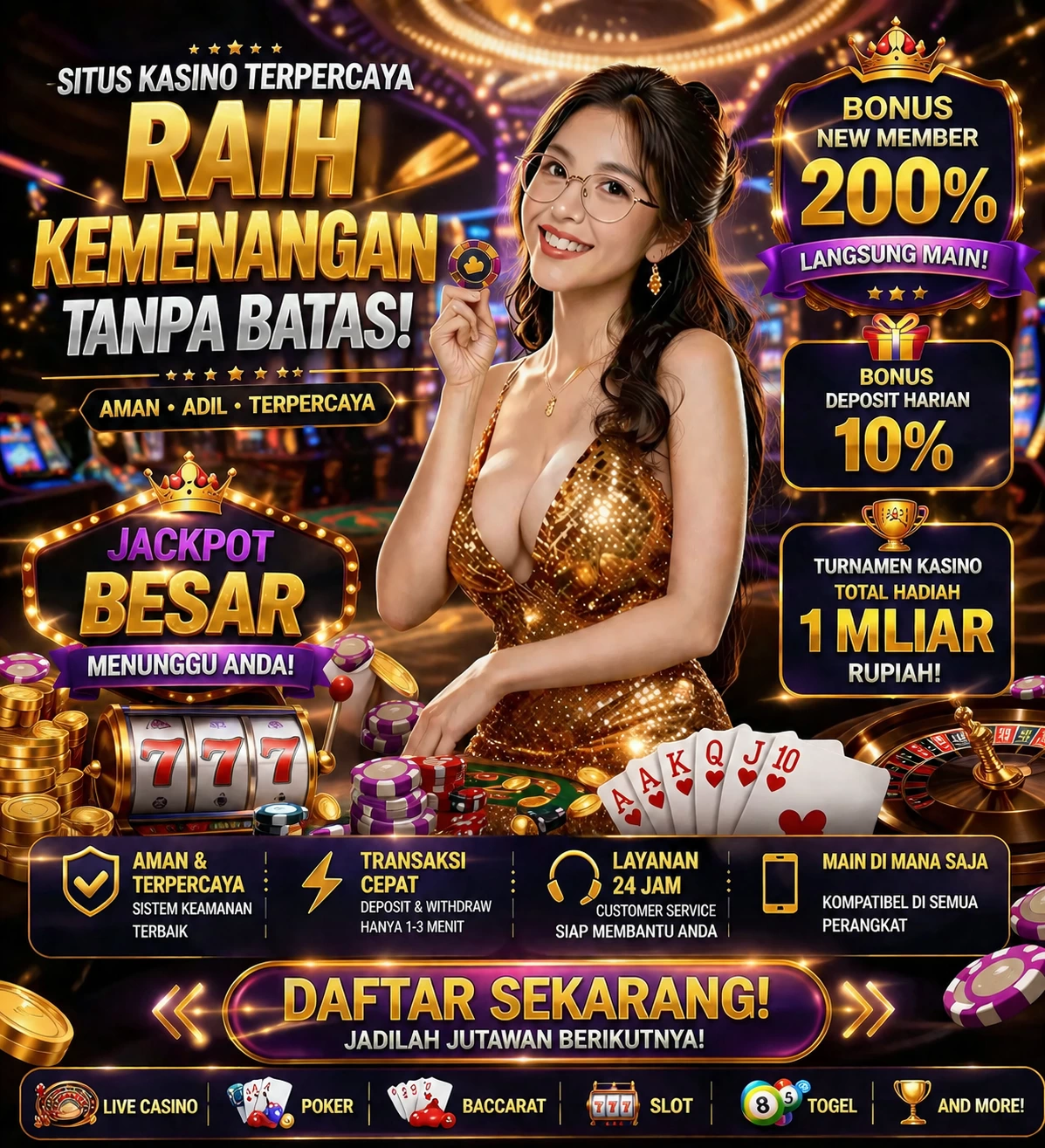 Roleta e blackjack 2026bet