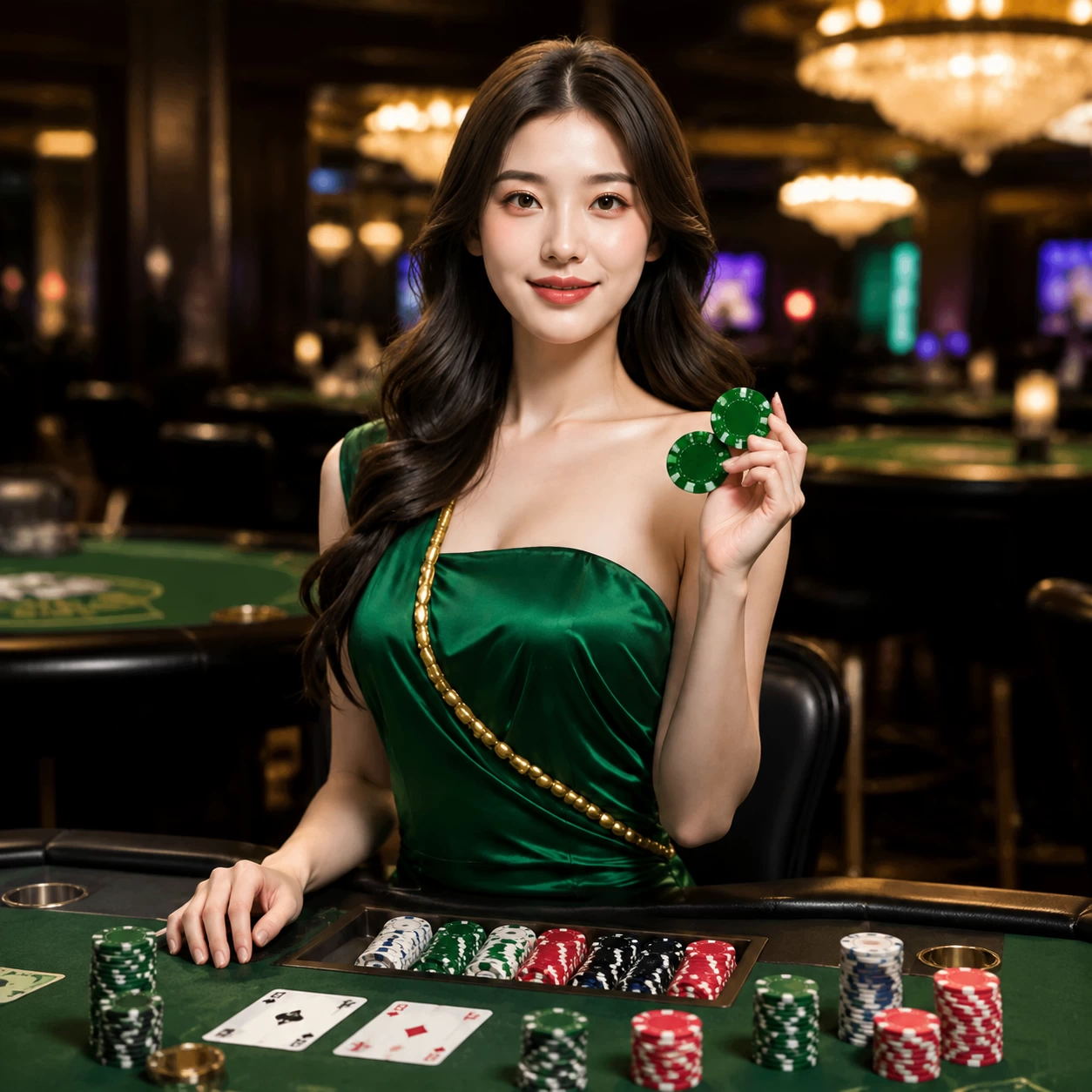 Cassino 2026bet app mobile