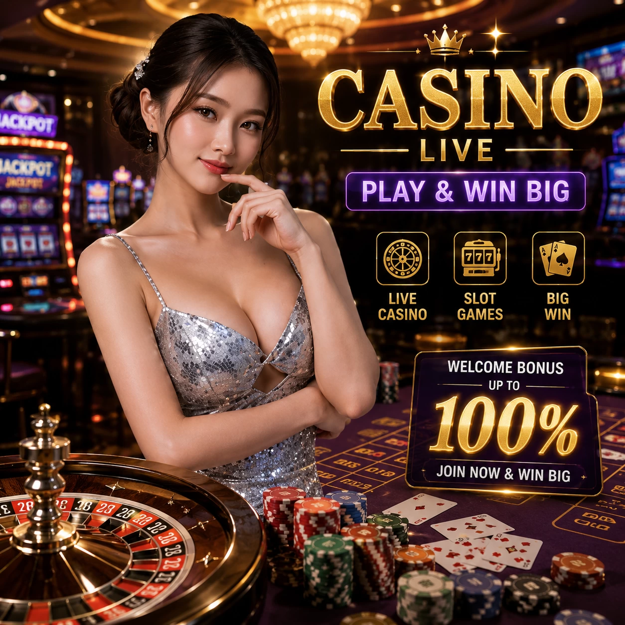 Aplicativo móvel 2026bet para iOS e Android