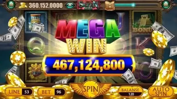 Gates of Olympus slot 2026bet