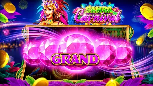 Aviator crash game 2026bet