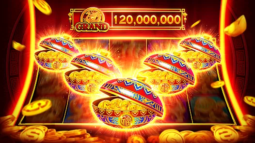 App 2026bet slots mobile