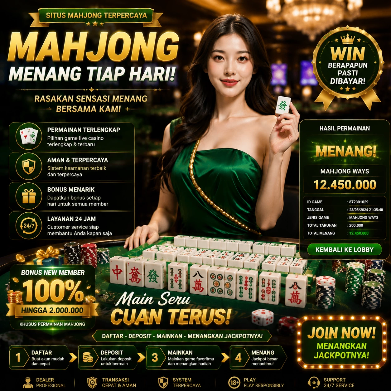 Cashback VIP 2026bet - reembolso semanal